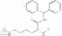 Fig. 86 - DENDRIMER FOR THERAPY AND IMAGING