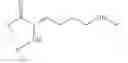 Fig. 87 - DENDRIMER FOR THERAPY AND IMAGING