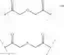 Fig. 89 - DENDRIMER FOR THERAPY AND IMAGING