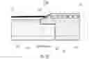 Fig. 07 - SMOOTH TRANSITION CATHETERS