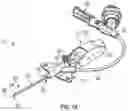 Fig. 02 - CATHETER POSITION INDICATOR AND RELATED SYSTEMS AND METHOD