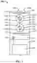 Fig. 02 - Header connection system for implantable medical device