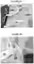 Fig. 06 - DUAL PURPOSE ELASTIC BAND STRUCTURE FOR POSITIONING A REUSABLE WOVEN FABRIC FACE COVERING AND MASKS HAVING THE SAME