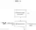 Fig. 09 - Golf coaching system and method