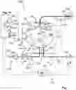 Fig. 02 - CENTRIFUGAL SEPARATION SYSTEM AND METHOD