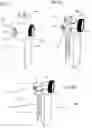 Fig. 04 - Multi-component variable control fragrance dispensing system apparatus
