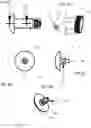 Fig. 08 - Multi-component variable control fragrance dispensing system apparatus