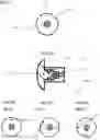 Fig. 09 - Multi-component variable control fragrance dispensing system apparatus