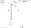 Fig. 07 - A SPRAY VEHICLE