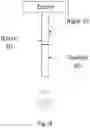 Fig. 09 - A SPRAY VEHICLE