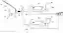 Fig. 01 - Intermittent coating device