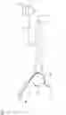 Fig. 02 - Intermittent valve device and intermittent coating device