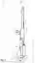 Fig. 02 - Wire tying tool