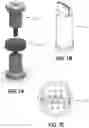 Fig. 07 - Method for producing a machining segment for the dry machining of concrete materials