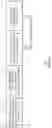 Fig. 02 - Balance and offset in adaptive submerged arc welding