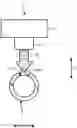 Fig. 01 - Electric wire manufacturing method and electric wire manufacturing apparatus