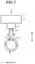 Fig. 02 - Electric wire manufacturing method and electric wire manufacturing apparatus