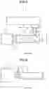 Fig. 06 - Electric wire manufacturing method and electric wire manufacturing apparatus