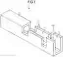 Fig. 07 - Electric wire manufacturing method and electric wire manufacturing apparatus