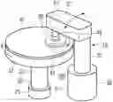 Fig. 01 - SYNTHETIC GRINDSTONE