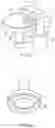 Fig. 02 - SYNTHETIC GRINDSTONE