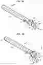Fig. 02 - Wrench Assembly