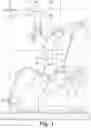 Fig. 02 - Perforating device and converting machine comprising said device