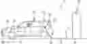 Fig. 01 - Warning device for a charging process for electric vehicles