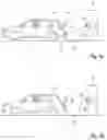 Fig. 04 - Warning device for a charging process for electric vehicles