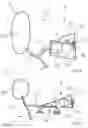 Fig. 04 - Functional apparatus for a vehicle seat, and correspondingly equipped seat system