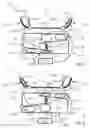Fig. 06 - Functional apparatus for a vehicle seat, and correspondingly equipped seat system