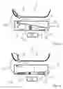 Fig. 07 - Functional apparatus for a vehicle seat, and correspondingly equipped seat system