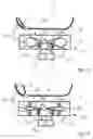 Fig. 08 - Functional apparatus for a vehicle seat, and correspondingly equipped seat system