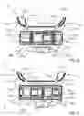 Fig. 09 - Functional apparatus for a vehicle seat, and correspondingly equipped seat system