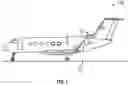 Fig. 02 - CONTROLLERS AND AIRCRAFT WITH VARIABLE ENGINE THRUST TAKEOFF SYSTEM