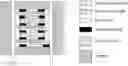 Fig. 01 - SEALANT GLASS COMPOSITION AND SOLID OXIDE FUEL CELL USING SAME