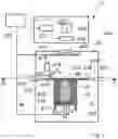 Fig. 02 - Method of providing a particulate material