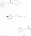 Fig. 02 - Processes for preparing alpha-necrodyl compounds and processes for preparing gamma-necrodyl compounds