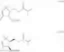 Fig. 22 - Processes for preparing alpha-necrodyl compounds and processes for preparing gamma-necrodyl compounds