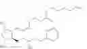 Fig. 02 - Process for the preparation of latanoprostene bunod and intermediate thereof and compositions comprising the same