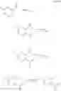 Fig. 02 - Method for preparing 2-ethyl-4-fluoro-1-nitrobenzene
