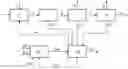 Fig. 01 - Process for manufacturing ethyleneamine compounds
