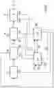 Fig. 05 - Process for manufacturing ethyleneamine compounds