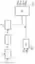 Fig. 06 - Process for manufacturing ethyleneamine compounds