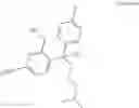Fig. 02 - Method for continuously preparing citalopram diol