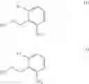 Fig. 02 - Manufacturing method for an aromatic isocyanate compound