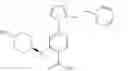 Fig. 131 - GRP94 selective inhibitors and uses thereof