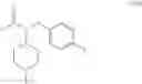 Fig. 07 - Methods for preparing N-(4-fluorobenzyl)-N-(1-methylpiperidin-4-yl)-N′-(4-(2-methylpropyloxy)phenylmethyl)carbamide and its tartrate salt and polymorphic form c