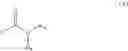 Fig. 09 - Methods for preparing N-(4-fluorobenzyl)-N-(1-methylpiperidin-4-yl)-N′-(4-(2-methylpropyloxy)phenylmethyl)carbamide and its tartrate salt and polymorphic form c