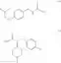 Fig. 22 - Methods for preparing N-(4-fluorobenzyl)-N-(1-methylpiperidin-4-yl)-N′-(4-(2-methylpropyloxy)phenylmethyl)carbamide and its tartrate salt and polymorphic form c